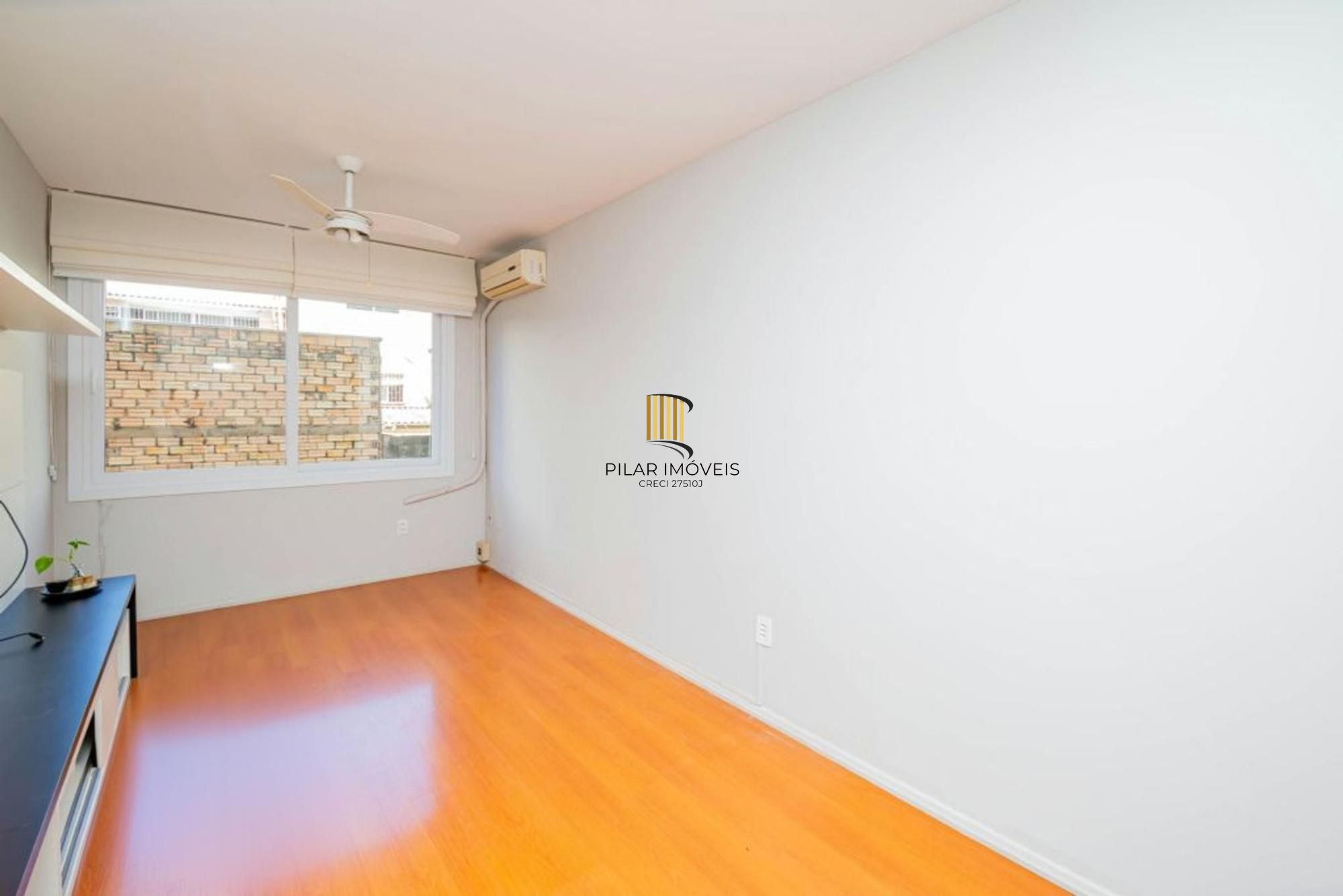Apartamento 2 dormitórios, 1 vaga, elevador no bairro Higienópolis