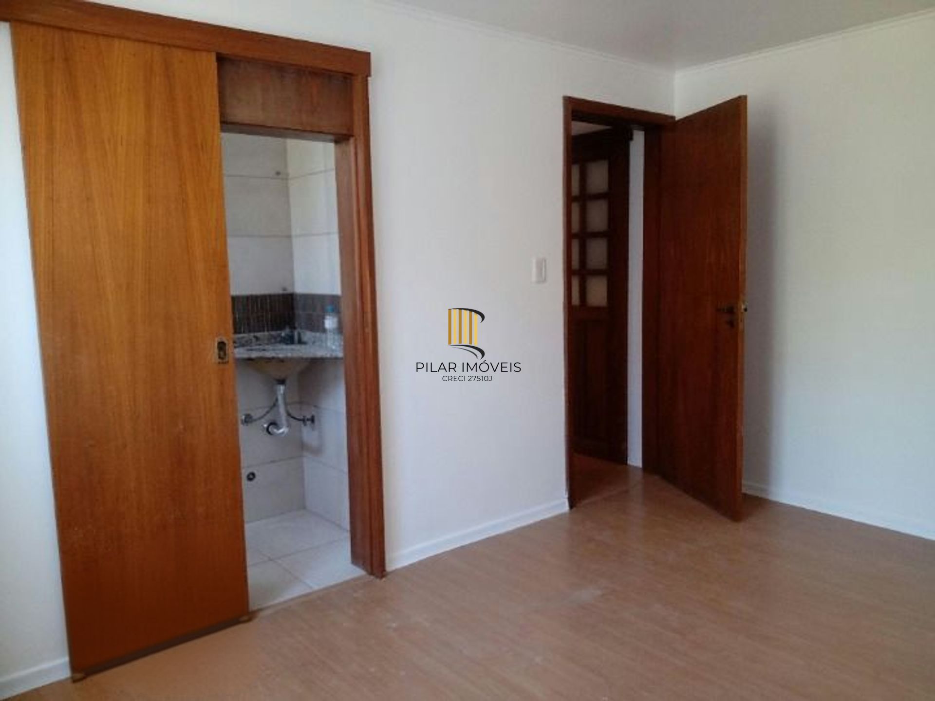 Apartamento de 3 quartos, suite, 1 vaga no bairro Rio Branco