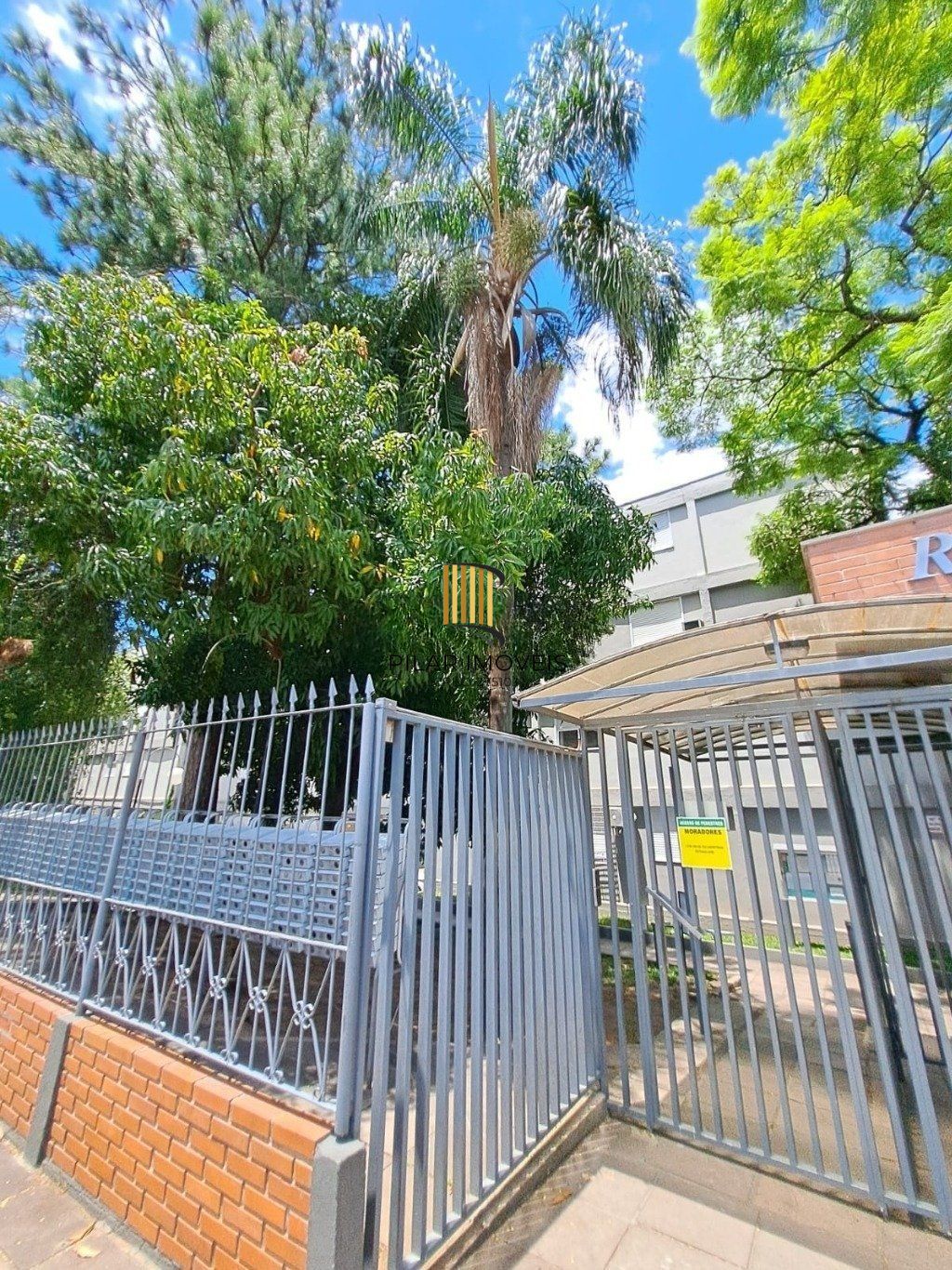 Apartamento 3 Dormitórios com Lazer Completo e Ótima Localização