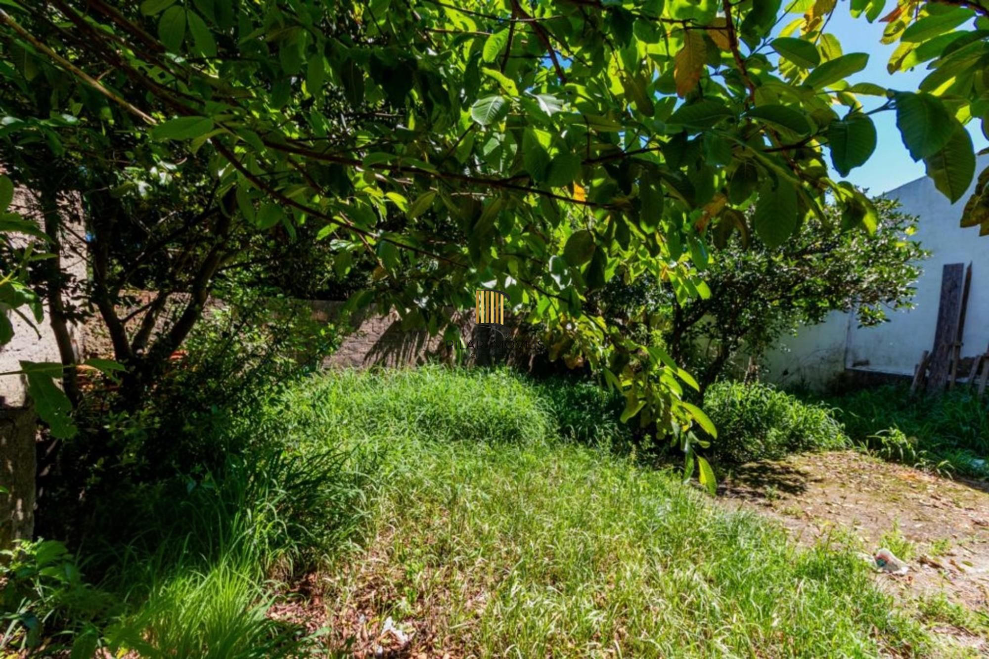 Casa de 3 quartos, 2 vagas no bairro Morro Santana