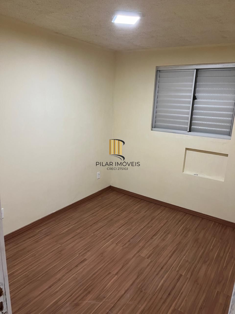 Apartamento 2 Dormitórios no Residencial Pará – Cachoeirinha