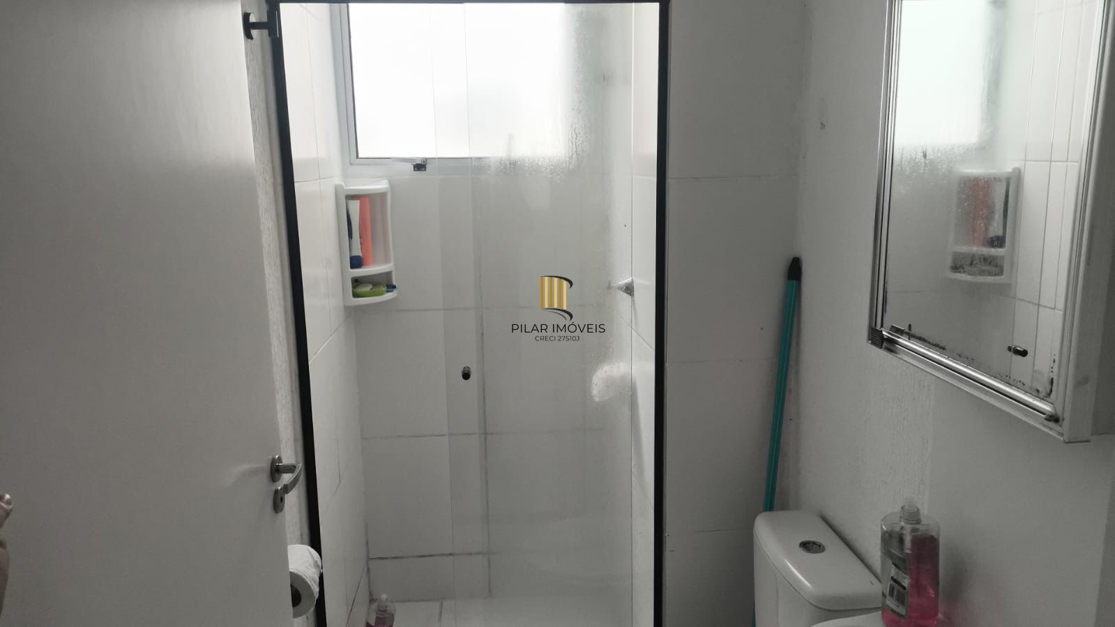 Apartamento 2 quartos 1 vaga Jardim Leopoldina em Porto Alegre para Comprar