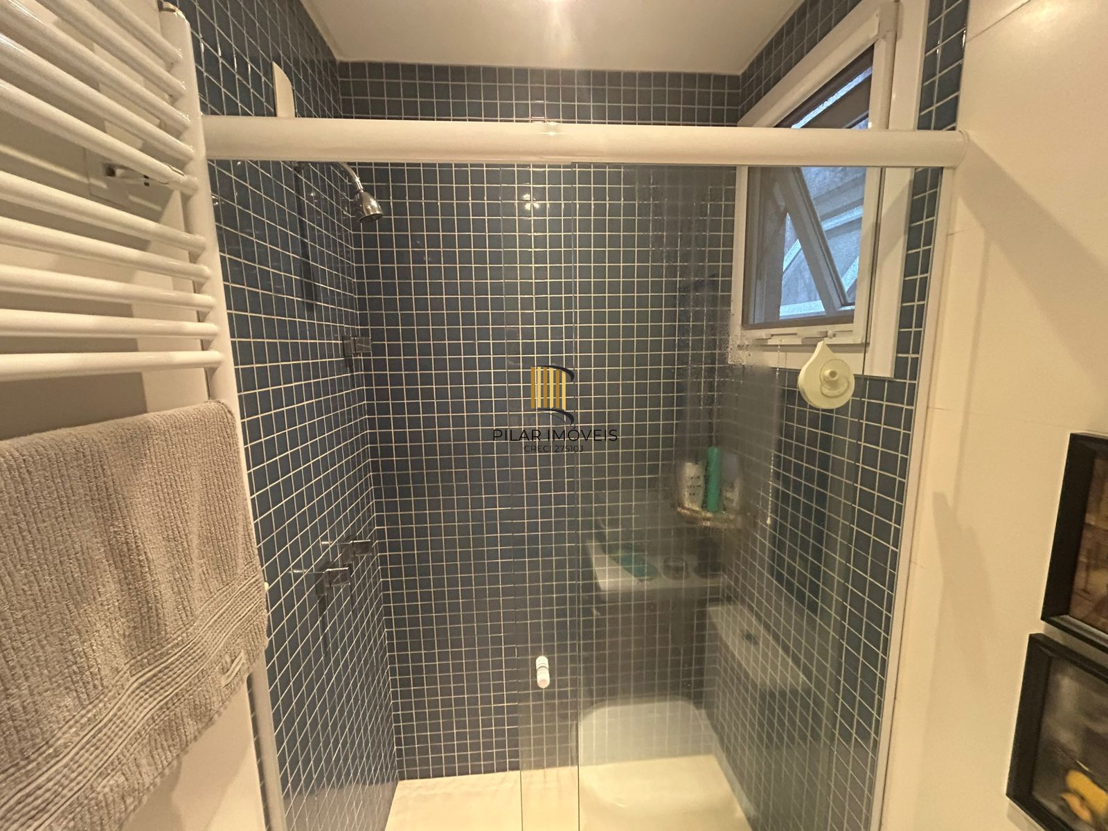 Casa em condomínio 4 dormitórios com piscina e energia solar no Santo Antonio