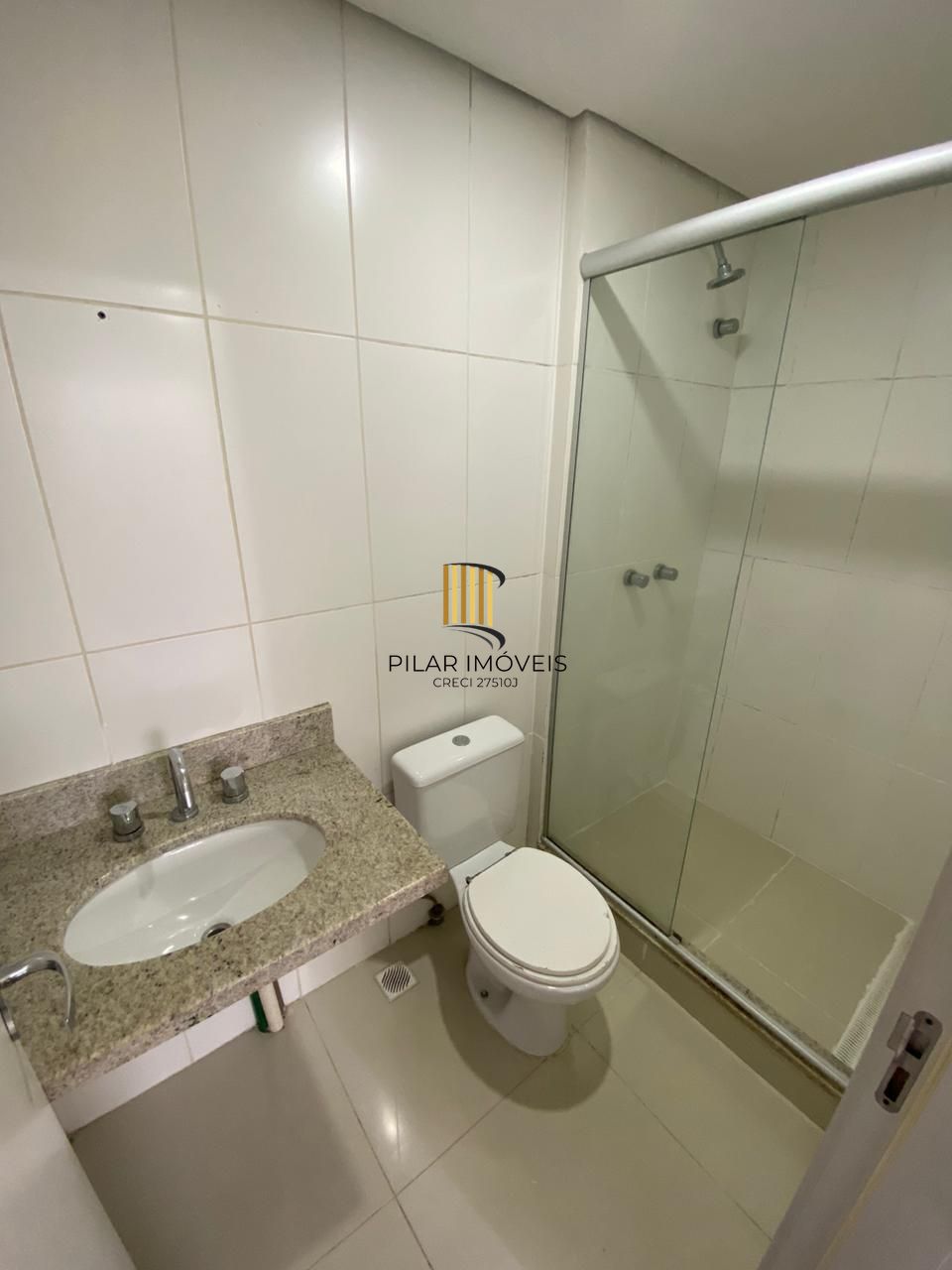 Apartamento, 2 dormitórios,2 Banheiro 1 Vaga 59 m², em Vila Nova