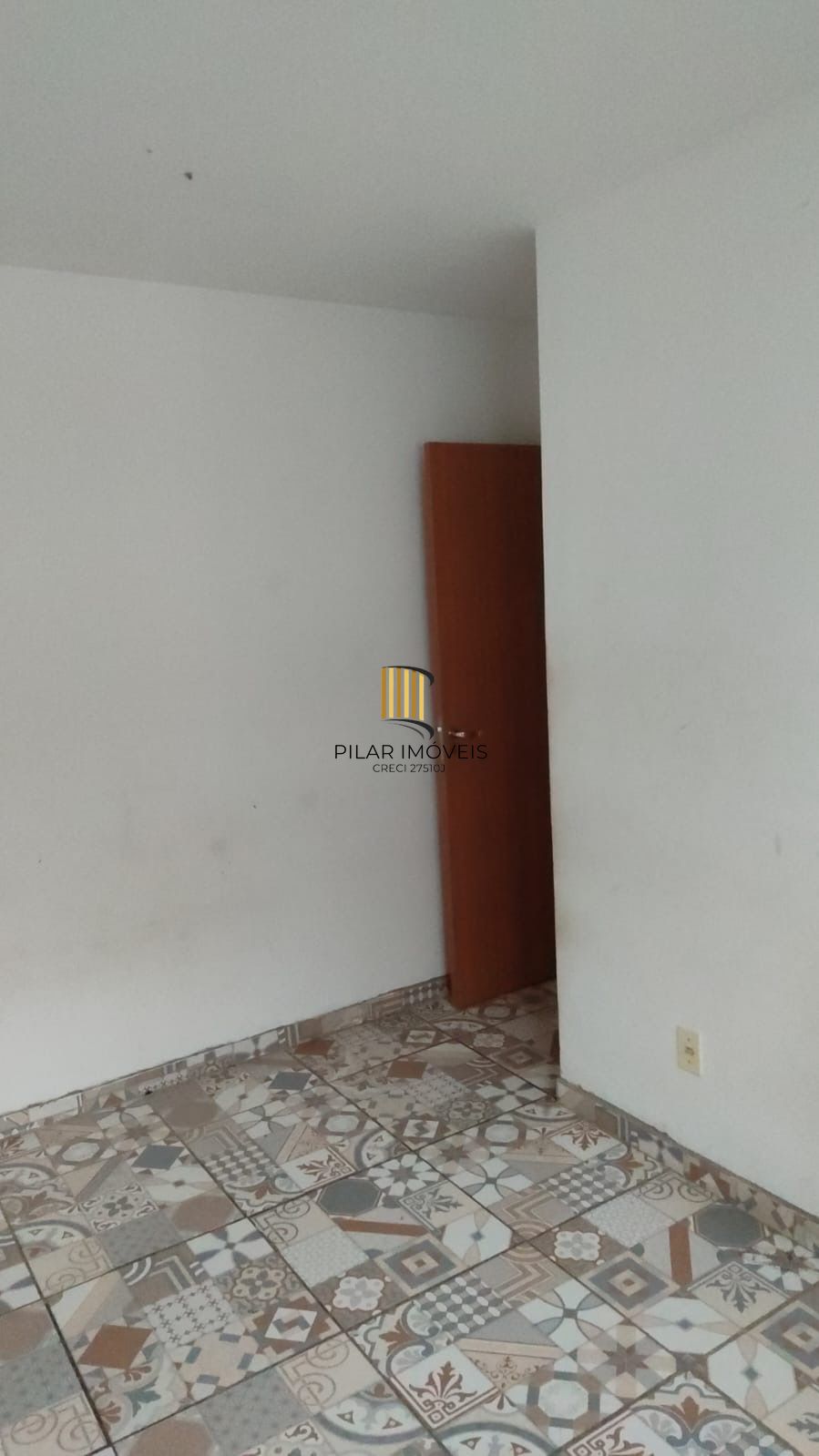 Apartamento 2 dormitórios com Piscina Zona Norte de Porto Alegre