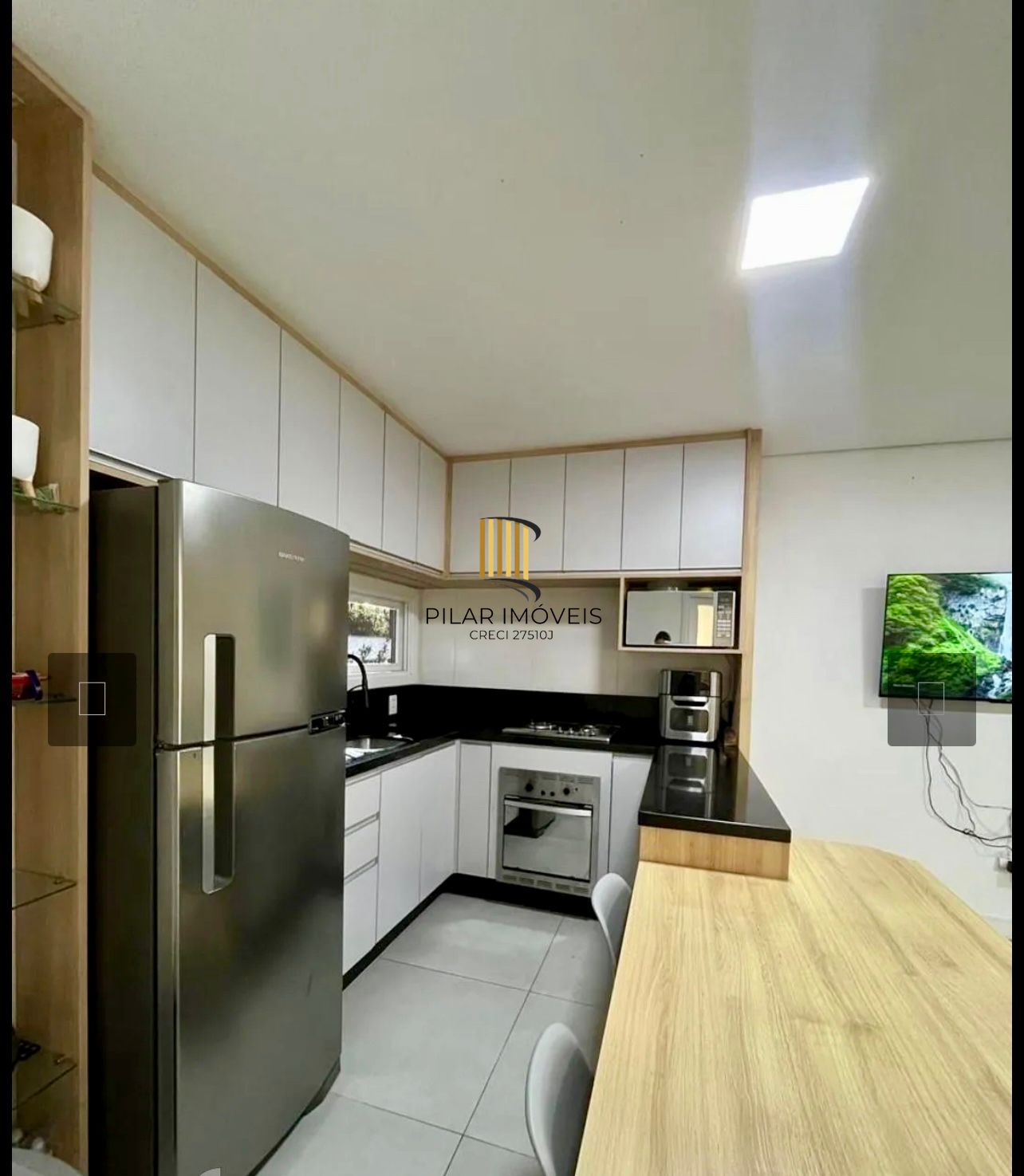 Casa para venda com 3 quartos , em Niterói com 126 m² em Canoas