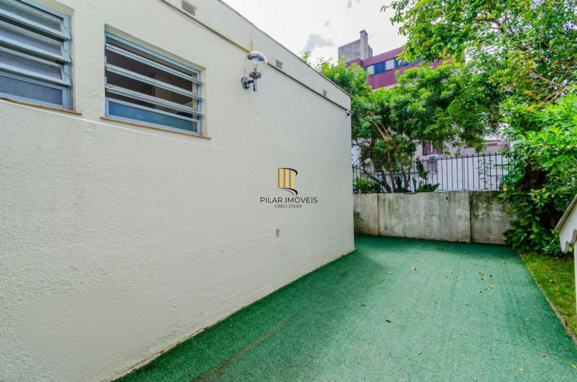 Casa à venda no Jardim Lindóia com piscina e 6 vagas