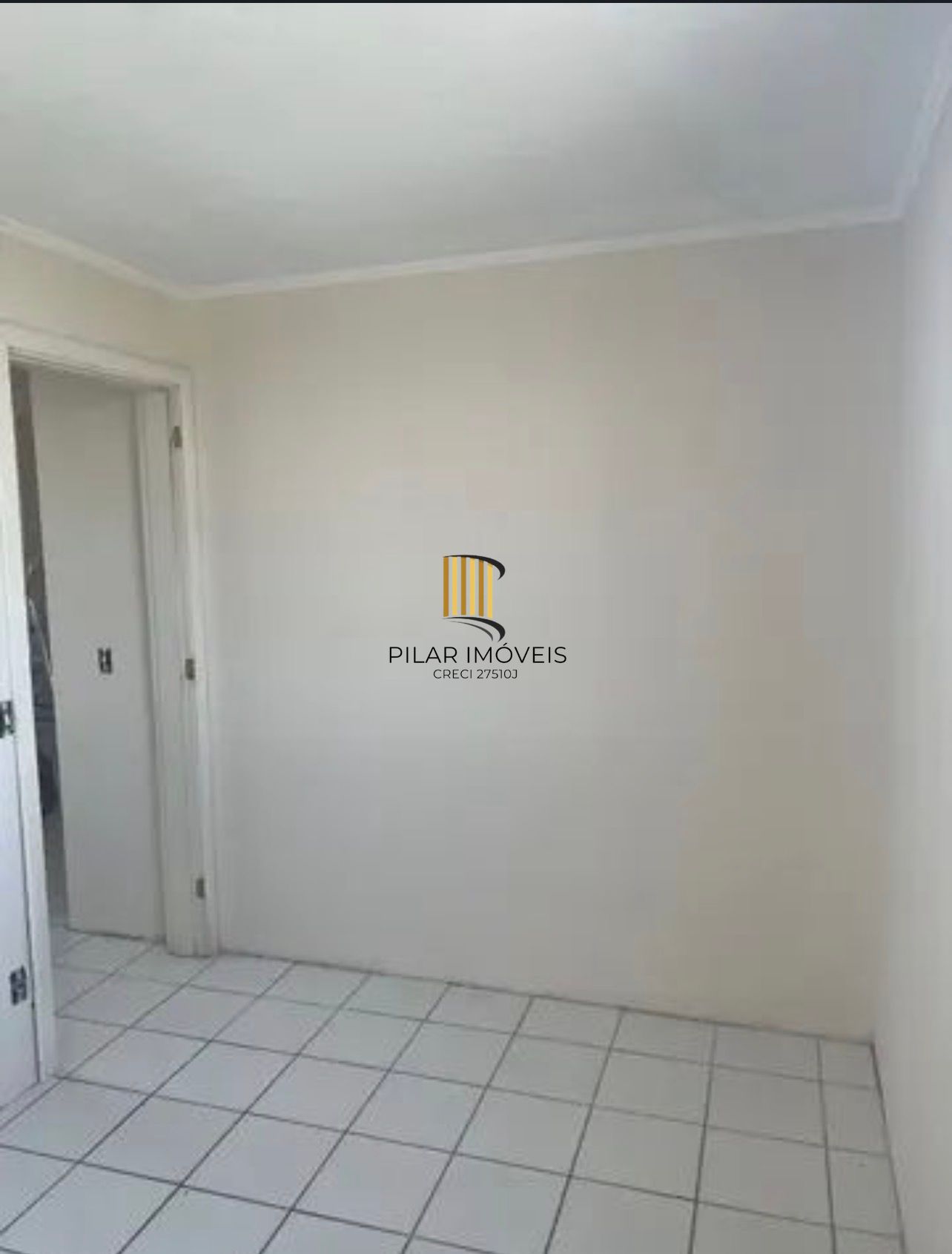 Apartamento com 2 quartos 1 vaga de garagem 50m2 Canoas