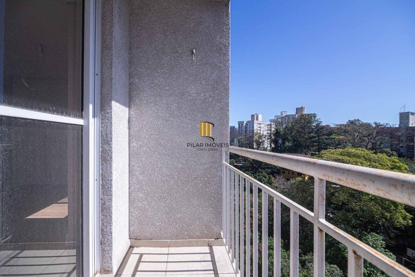 Apartamento à venda com 1 quarto 60 m² no Bairro Alto Petrópolis