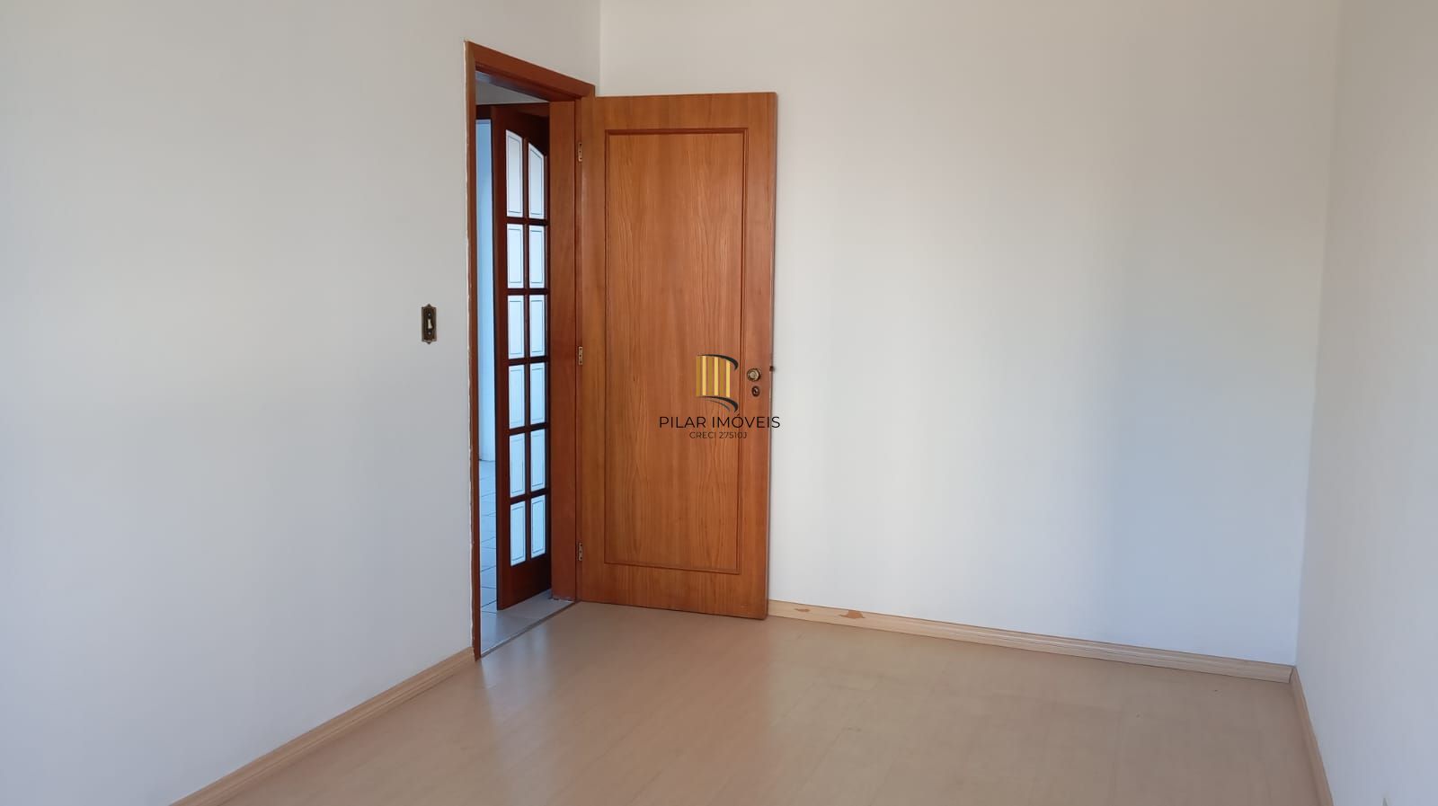 Cobertura à venda com 2 quartos 129 m² no Bairro Cristo Redentor