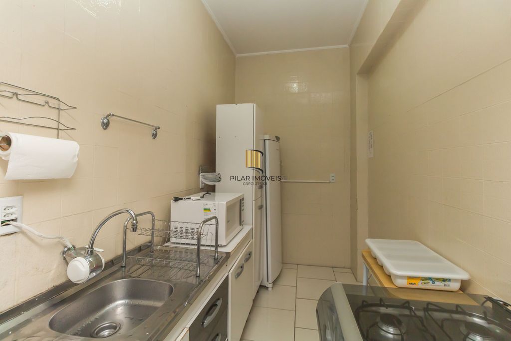 Apartamento 3 dorms à venda Avenida Panamericana, Jardim Lindóia - Porto Alegre