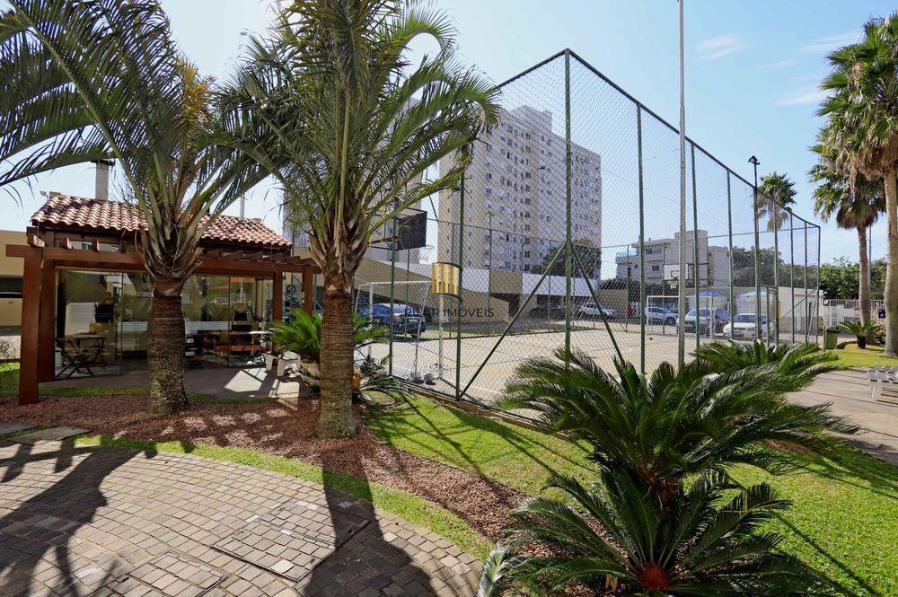 Apartamento de 2 quartos,elevador, 1 vaga no bairro Jardim Itu-Sabará