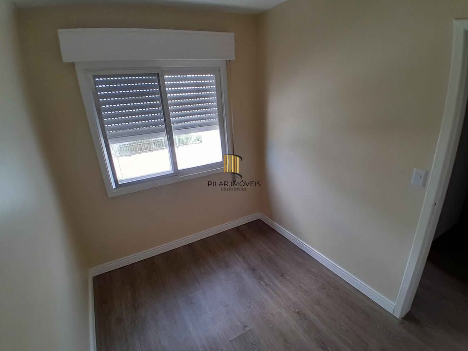 Apartamento à venda com 3 dormitórios 79,79 m² no bairro Tristeza