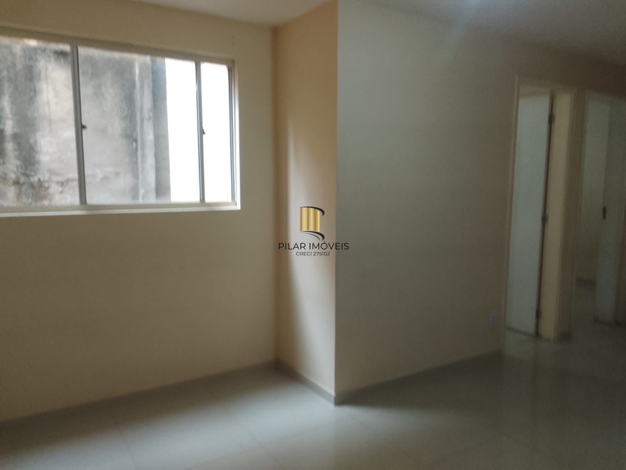 Apartamento 2 quartos térreo à venda na Rua Intendente Alfredo Azevedo,  Glória