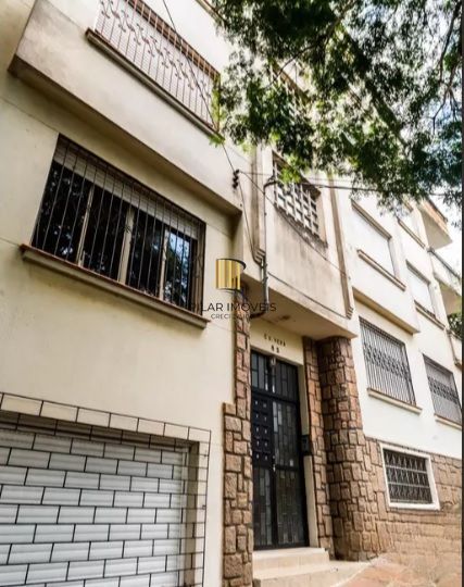 Apartamento à venda com 3 Dormitorios 80 m² no Bairro Petropolis