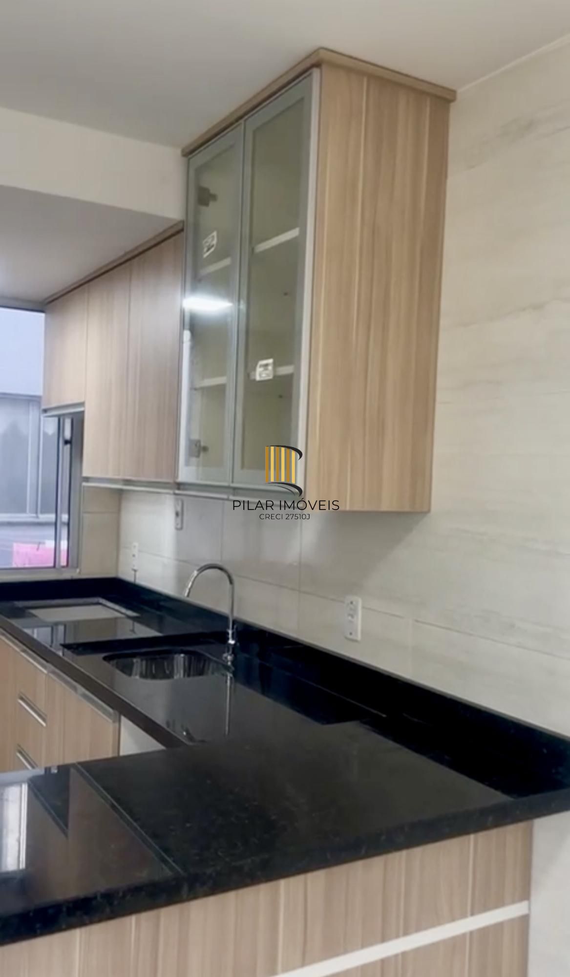 Apartamento 2 quartos no Bairro Jardim Leopoldina em Porto Alegre para Comprar