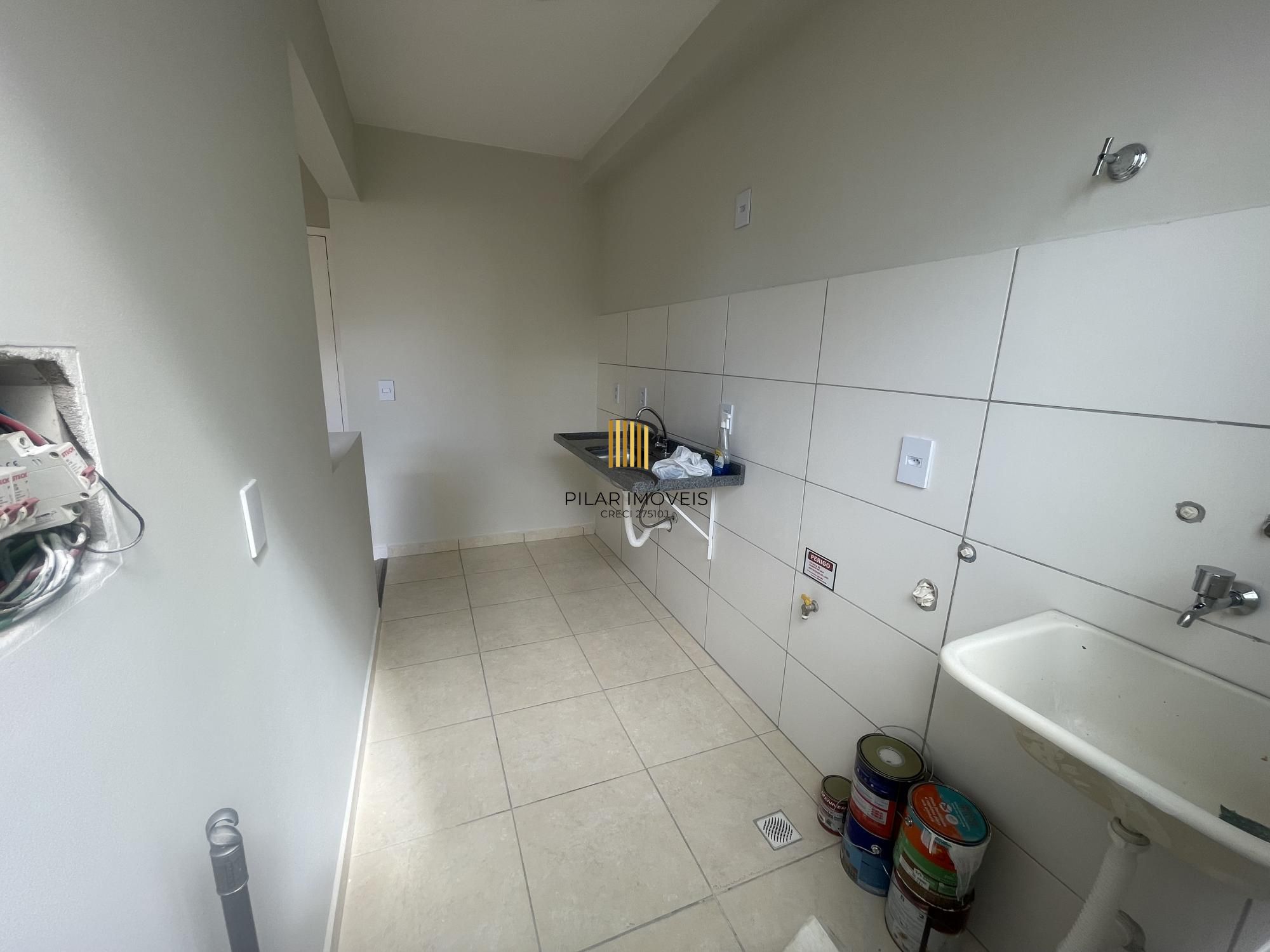 2 quartos e vaga e Academia completa Apenas 212 mil Rua Engenheiro Sadi Castro