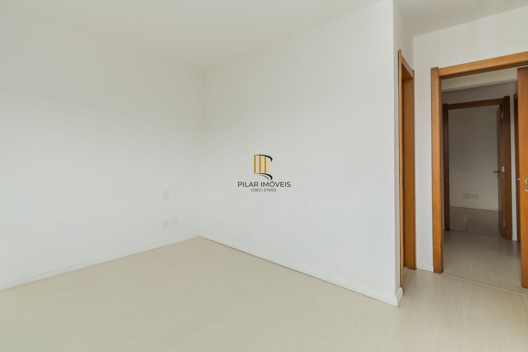 Apartamento com 3 Quartos, 2 vagas, elevador e piscina no bairro Higienópolis.