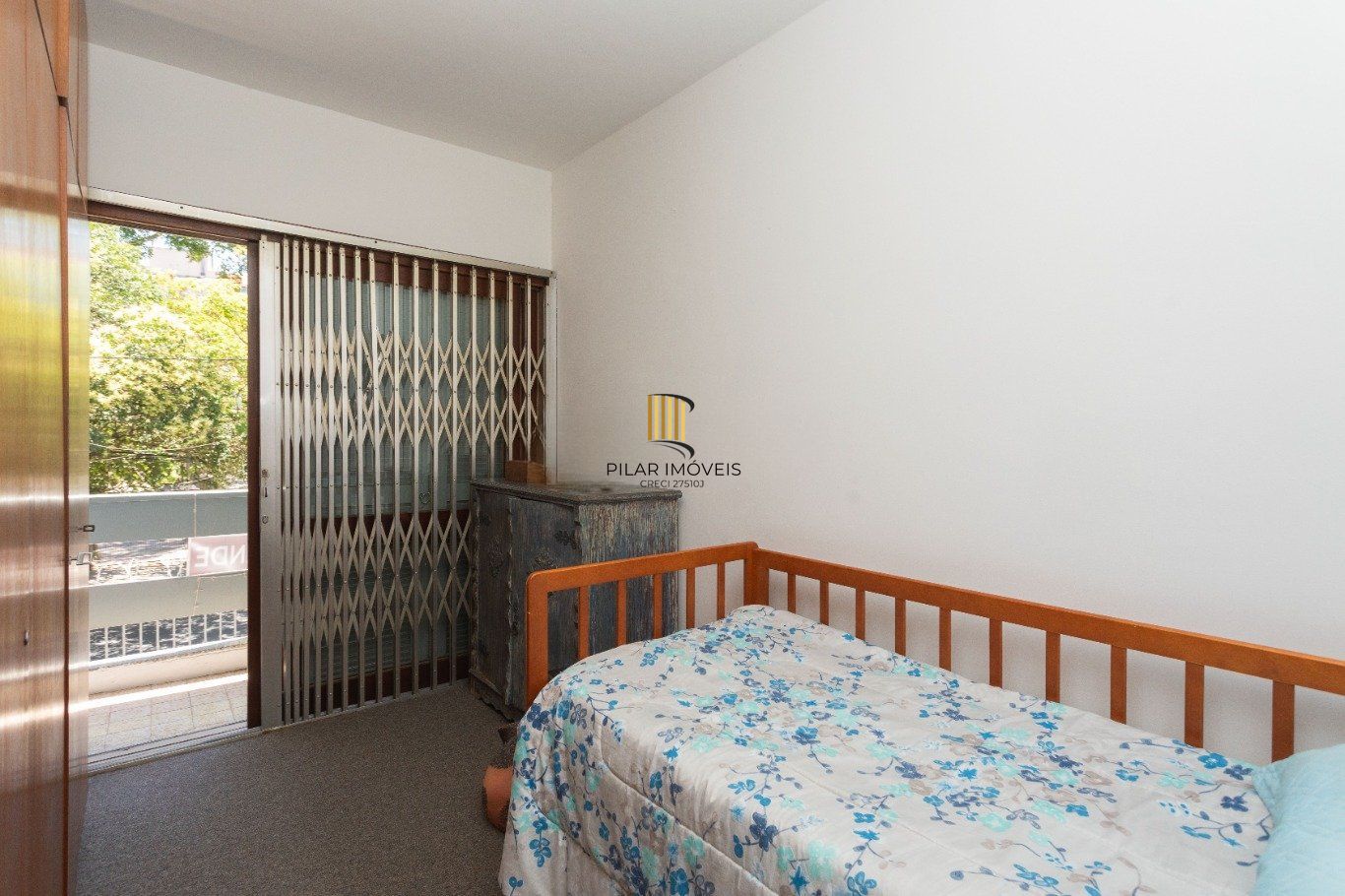 Apartamento com 2 quartos e 75m² à venda em Petrópolis, Porto Alegre.