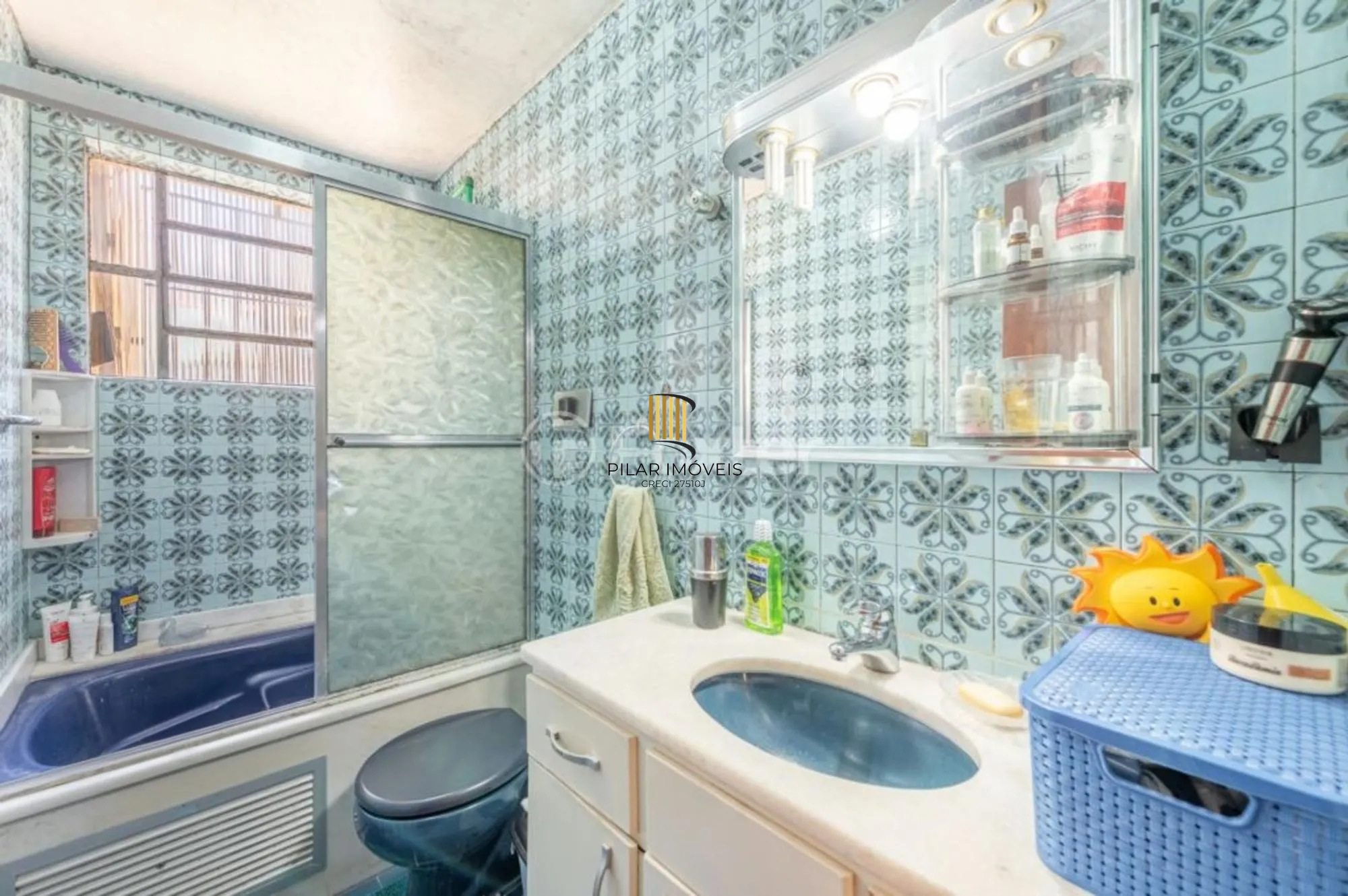 Casa 3 quartos, 2 suítes, 3 vagas no Rio Branco