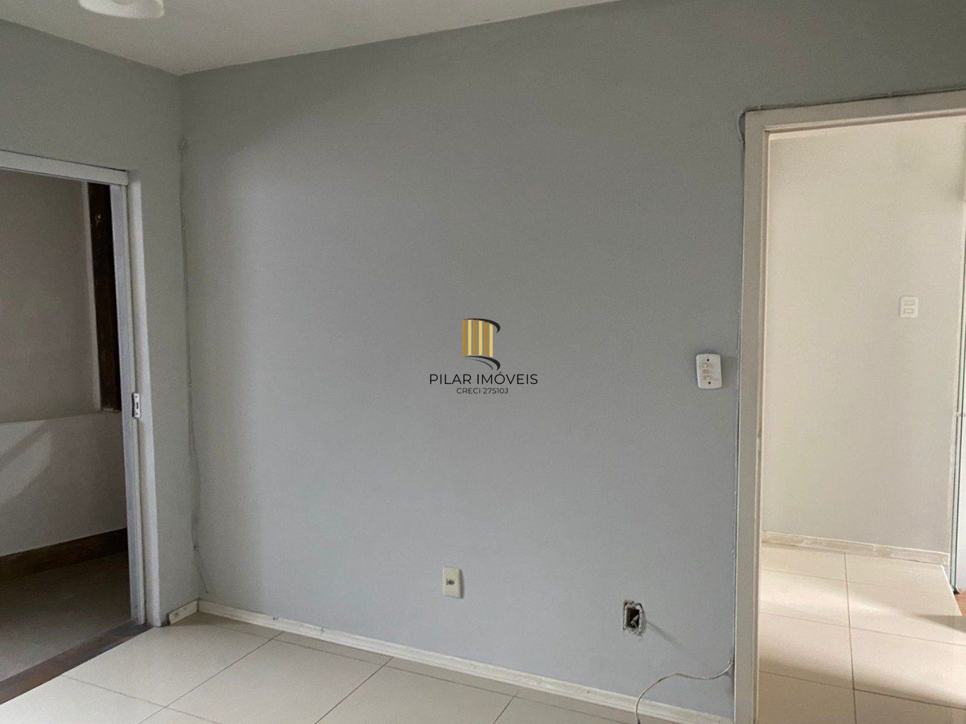 Casa com 156m², 4 dormitórios, 3 vagas no Ecoville.