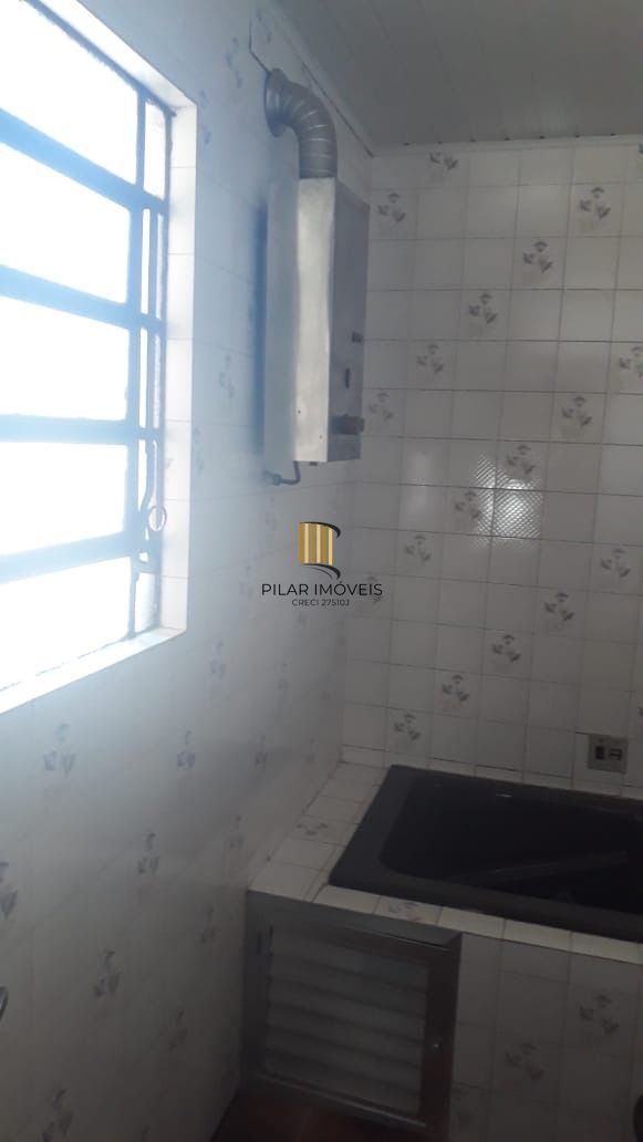 Sítio com piscina em Área próximo ao Vila Ventura mais de 8mil m2 em Viamão/RS
