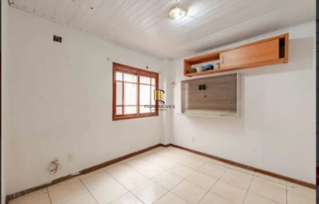 Cobertura com 4 quartos à venda na Rua Curupaiti, 1434, Cristal, Porto Alegre