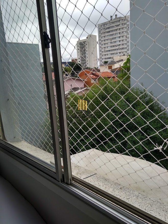 Apartamento a venda com 3 Dormitórios no Bairro passo da Areia.