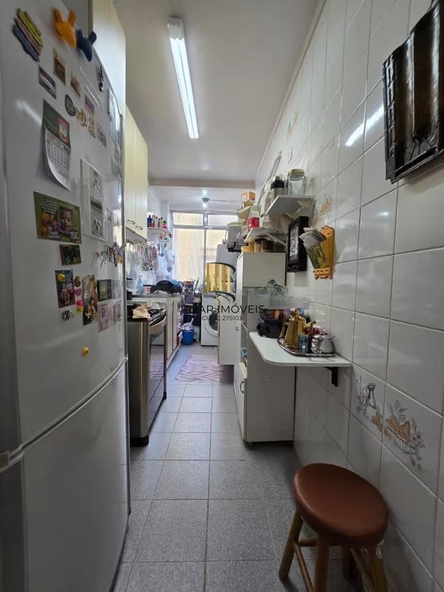 Apartamento de 3 dormitórios no Bairro Passo da Pedras Porto Alegre.