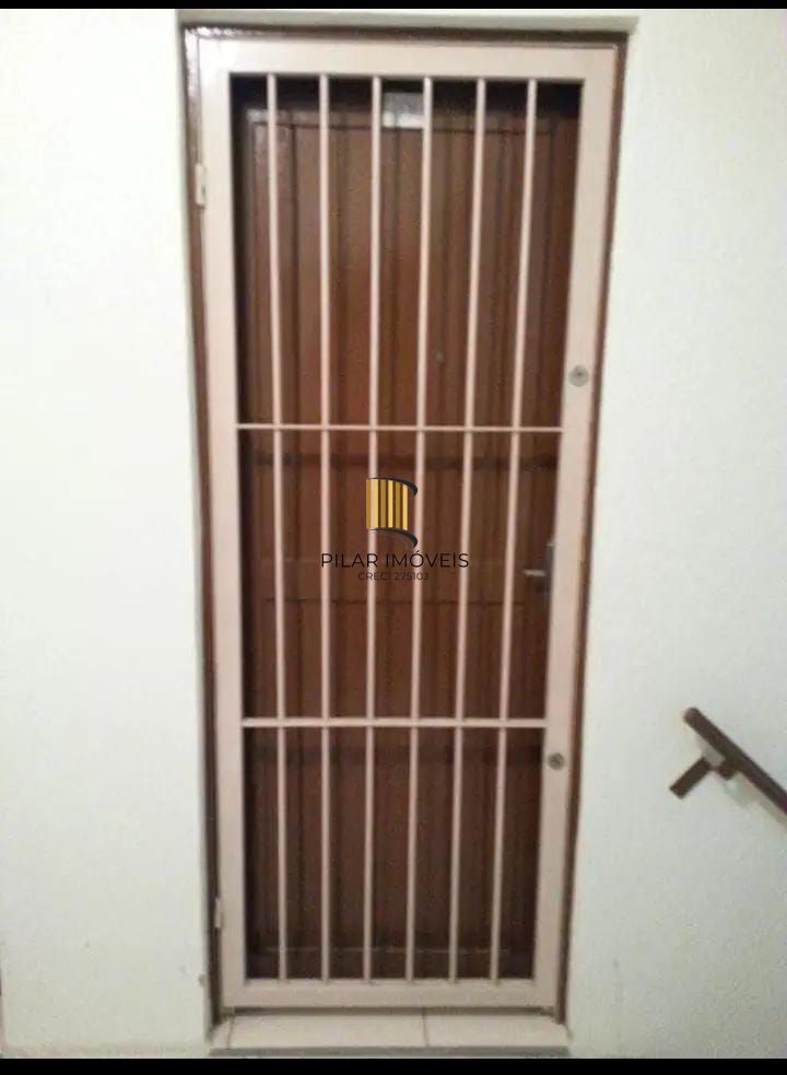 Apartamento 2 Quartos 1 Vaga com Sacada Bairro Sumaré.