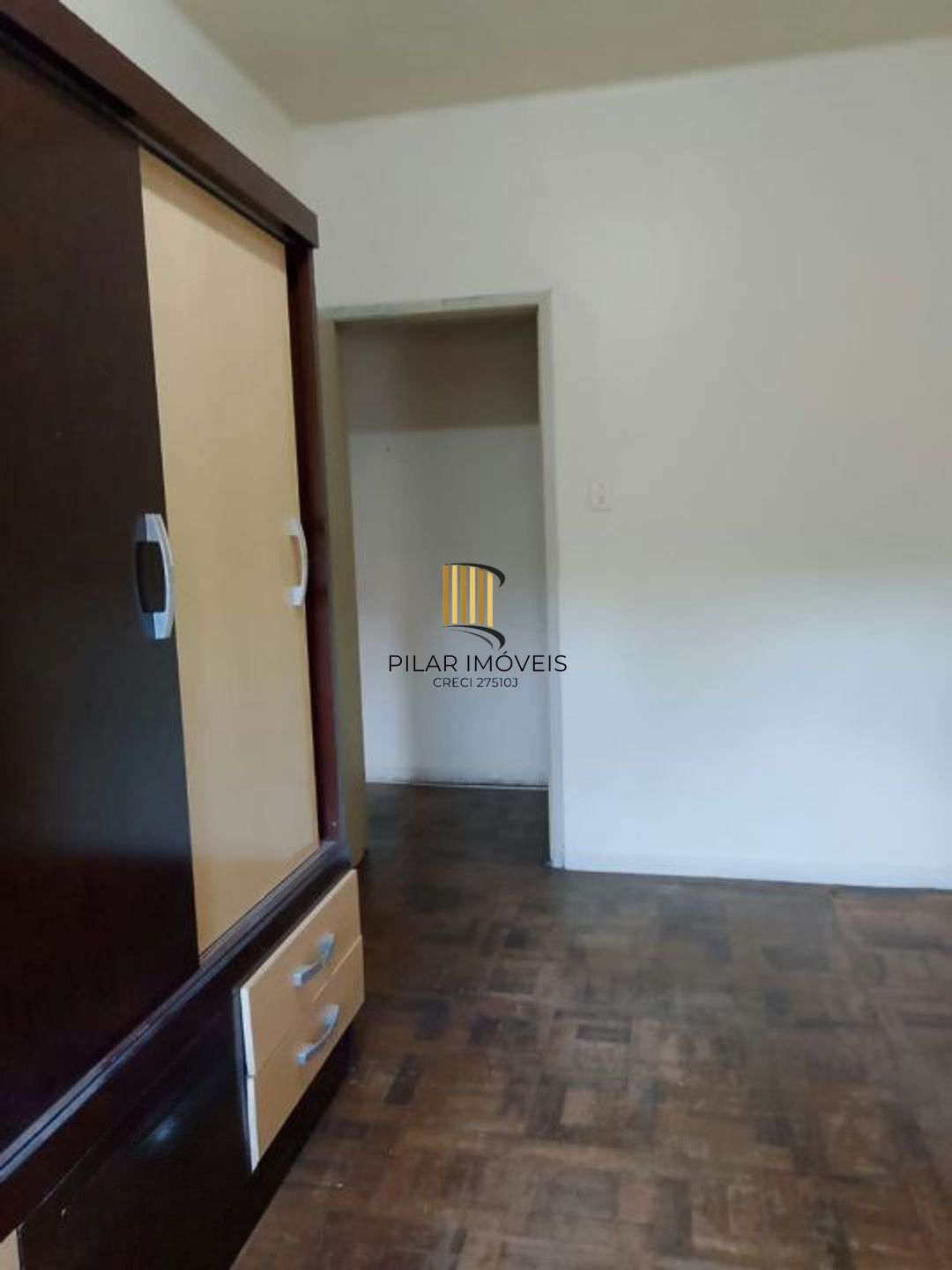 Apartamento com 2 quartos e 75m² à venda em Partenon, Porto Alegre.