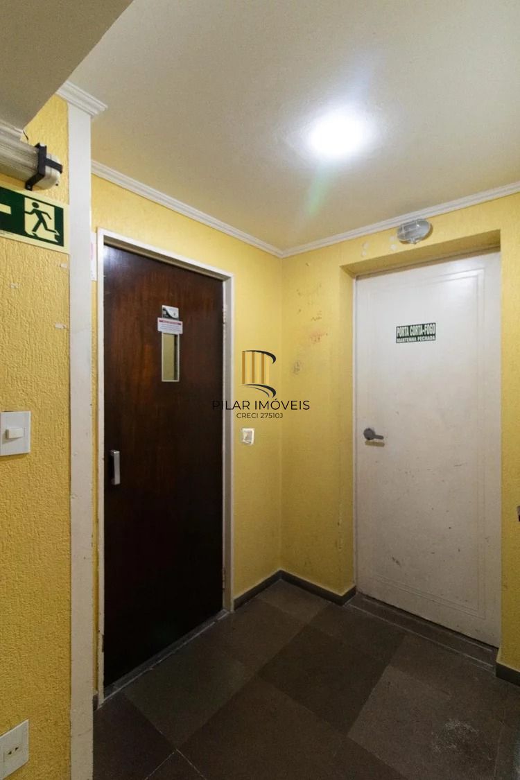 Apartamento à venda com 1 Dormitório 51 m²