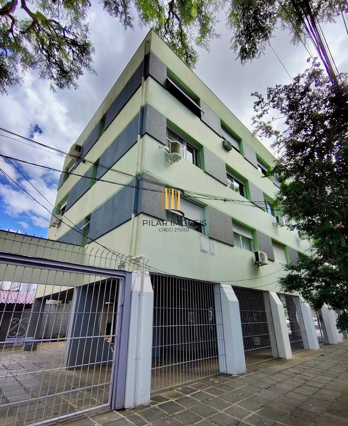 APARTAMENTO, 2 DORMITÓRIOS 2 VAGAS SÃO GERALDO EM PORTO ALEGRE PARA COMPRAR