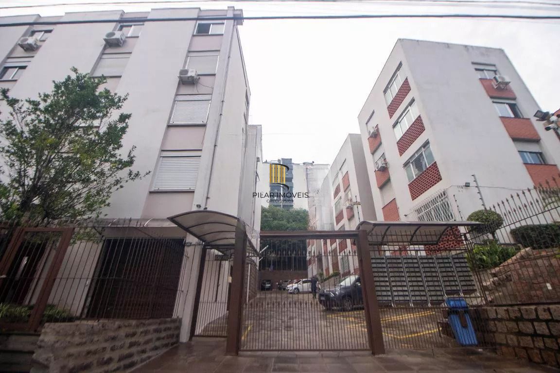 Apartamento à venda com 2 Dormitórios  55 m².