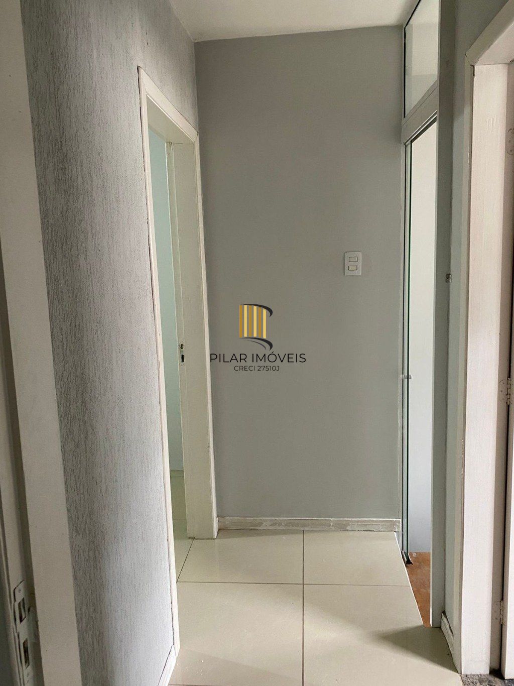 Casa com 156m², 4 dormitórios, 3 vagas no Ecoville.