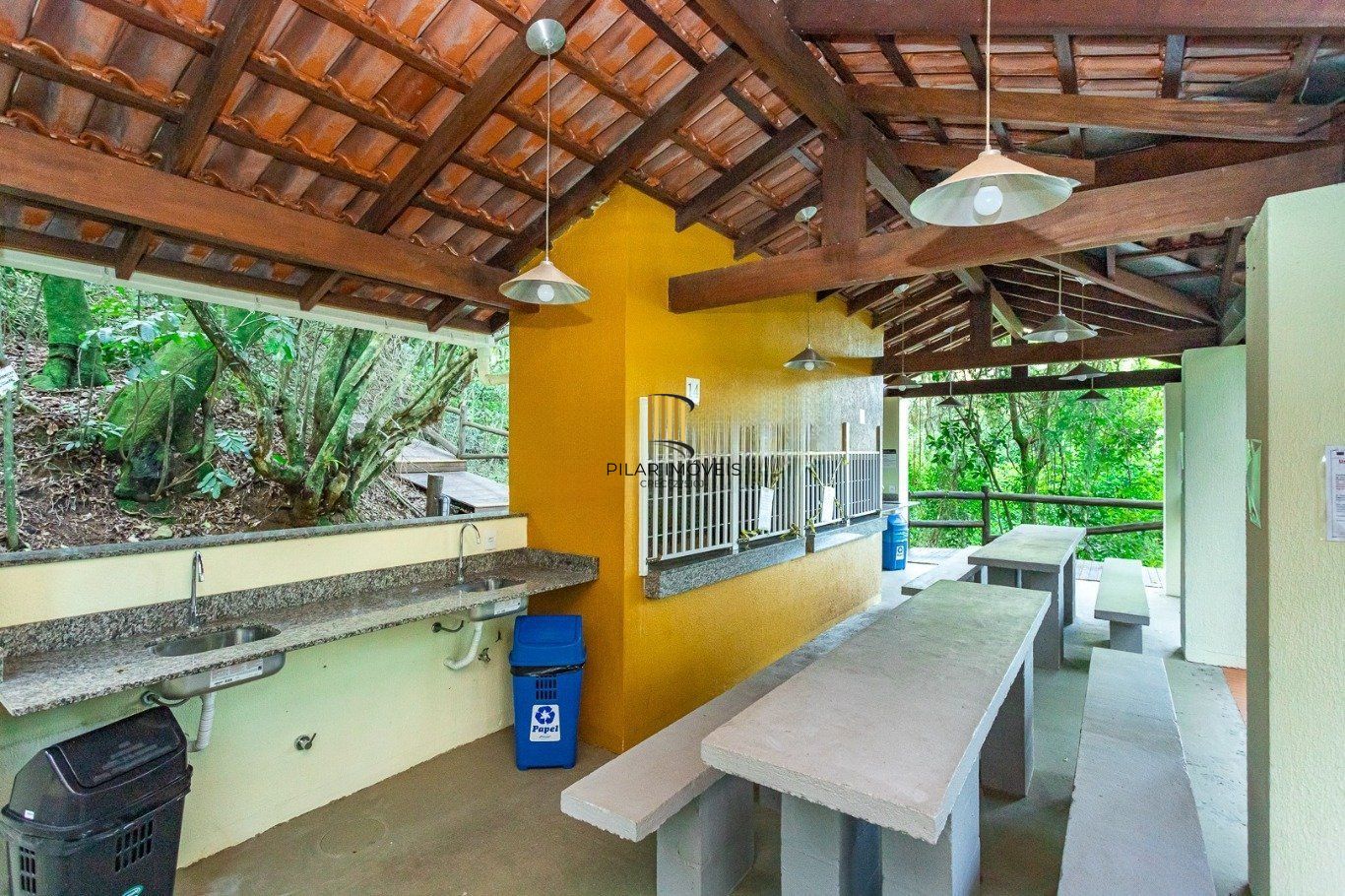 Apartamento com 3 quartos, 1 suíte, 66m² e 1 vaga na Bento Gonçalves.