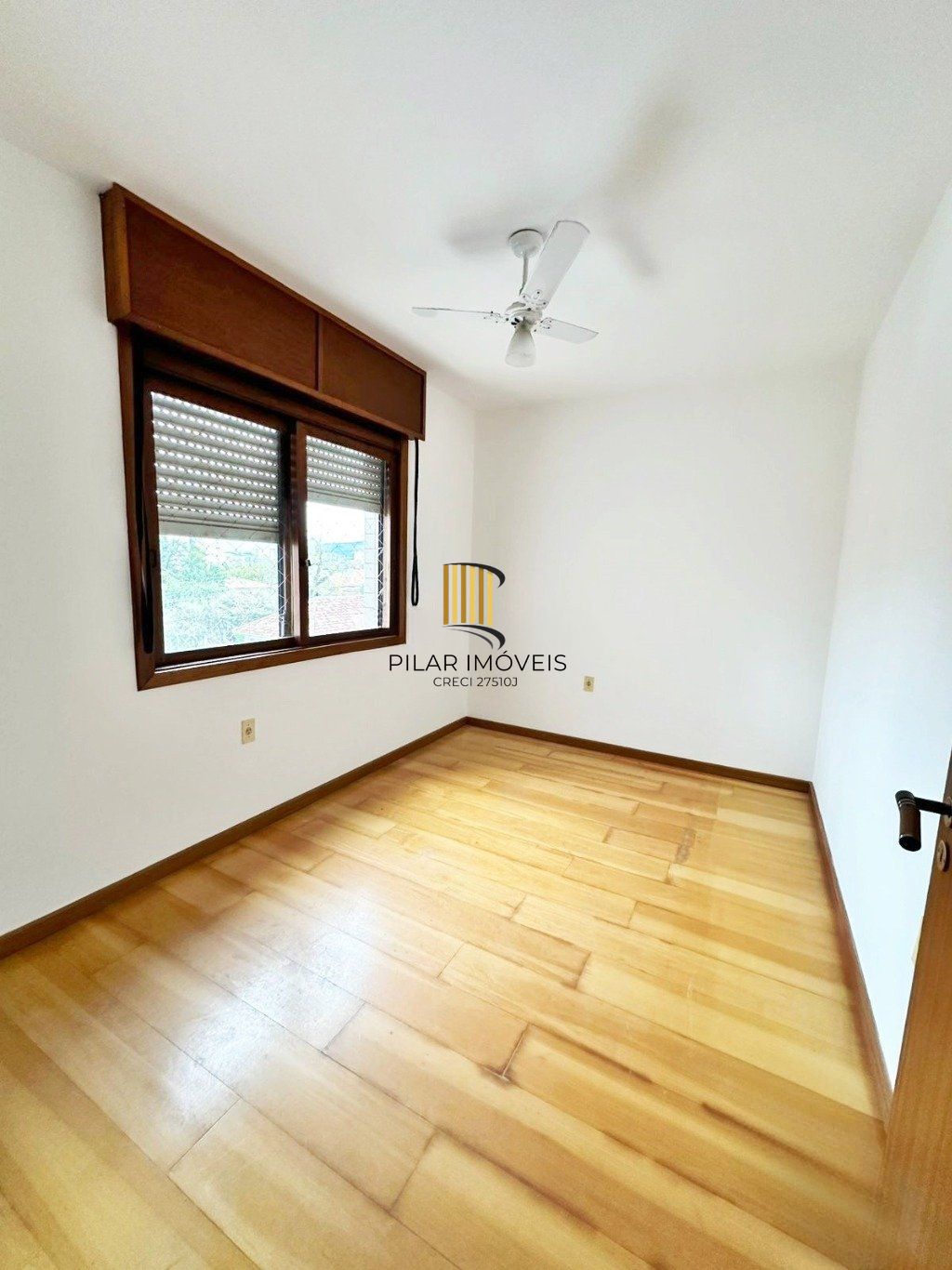 Apartamento à venda com 2 quartos 83 m², Vila Ipiranga.