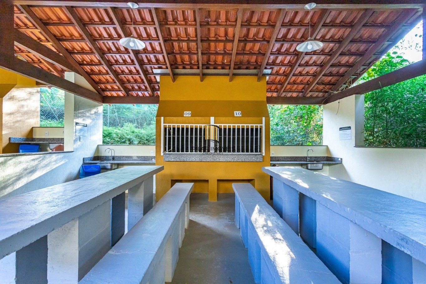 Apartamento com 3 quartos, 1 suíte, 66m² e 1 vaga na Bento Gonçalves.