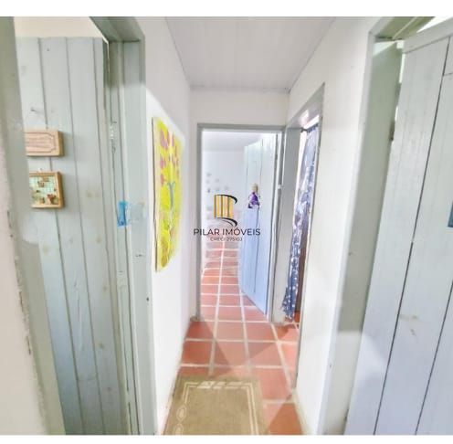 Casa com 3 quartos  para Venda, Cidreira / RS