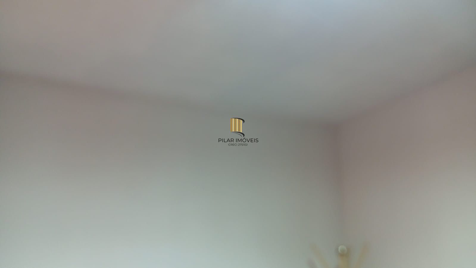 Apartamento Térreo 2 quartos com vaga no Bairro Jardim Leopoldina Porto Alegre