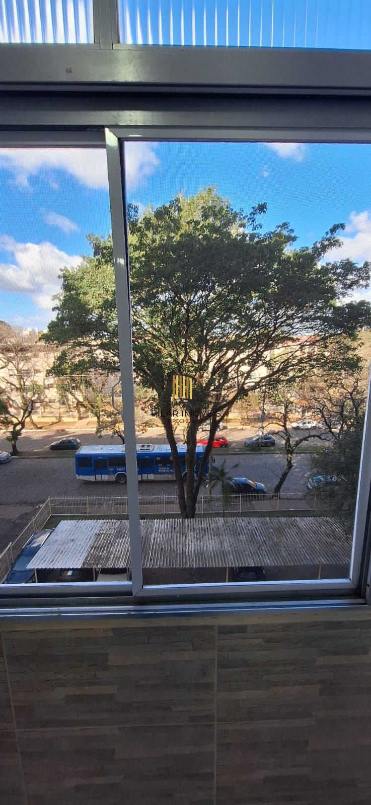Apartamento à venda com 2 Dormitorios 60 m²