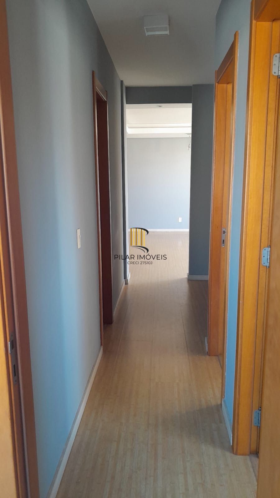 Apartamento 87 m² com 3 Quartos e 1 vaga ao lado Walling na Avenida Grécia