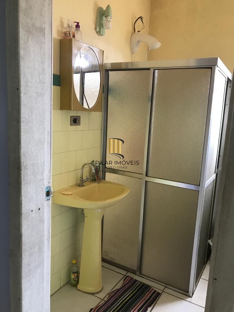 Casa com 3 Quartos à venda, 145m² - Imbé