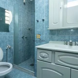 Apartamento 2 quartos mobiliado no Bairro Passo Da Areia.