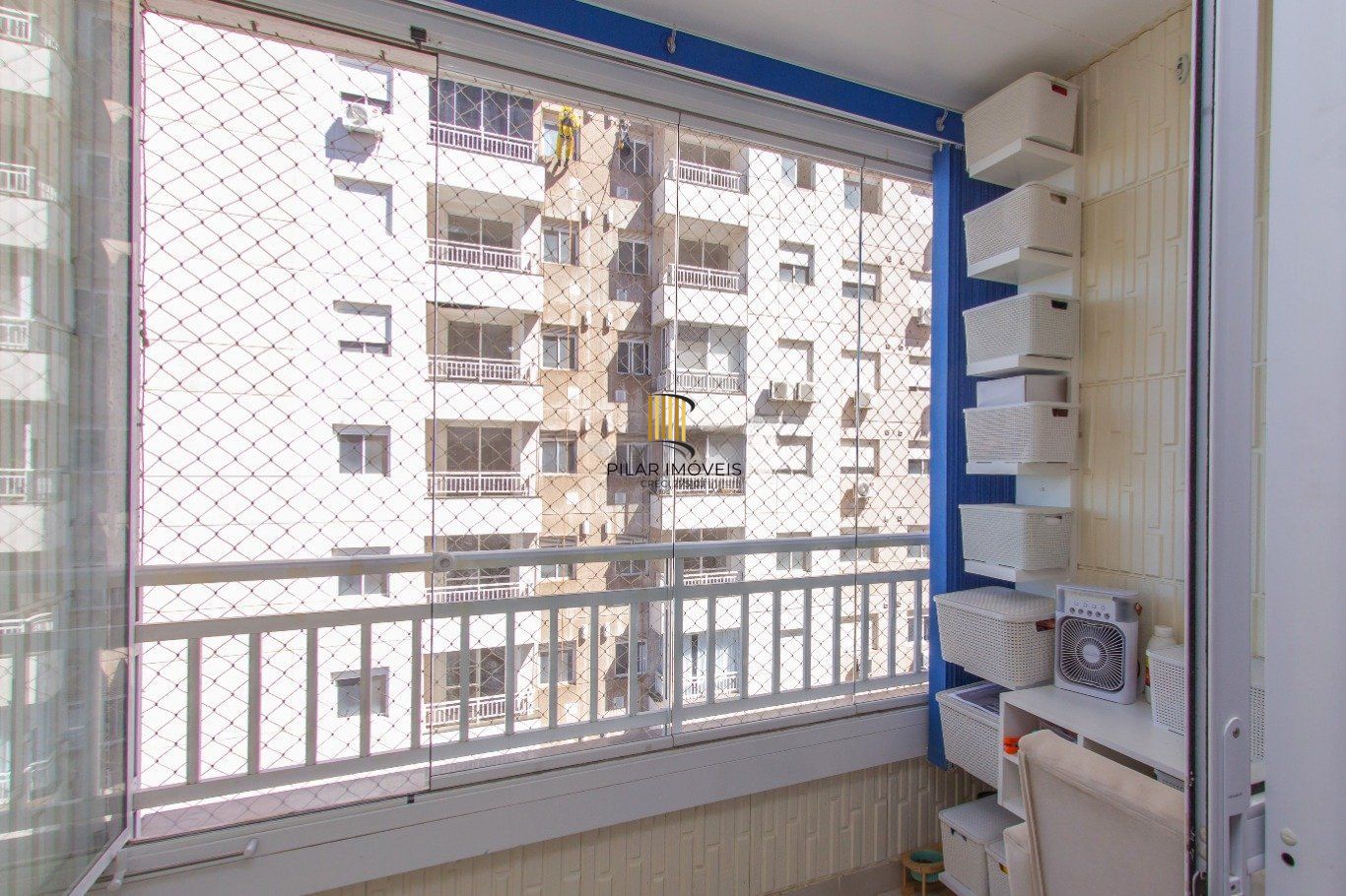 Apartamento 75m²,  3 dormitórios, 1 vaga à venda Rua Airton Ferreira da Silva.