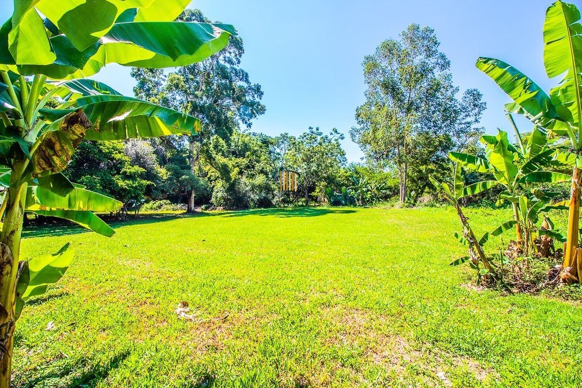 Sítio Casa 3 quartos à venda Rua dos Pescadores, 1700 Arquipélago, Porto Alegre