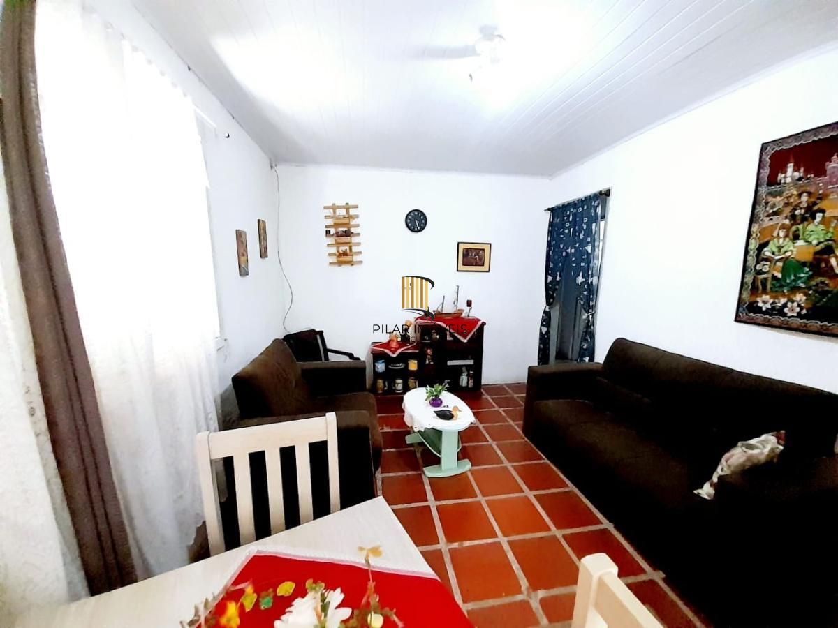 Casa com 3 quartos  para Venda, Cidreira / RS