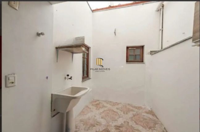 Cobertura com 4 quartos à venda na Rua Curupaiti, 1434, Cristal, Porto Alegre