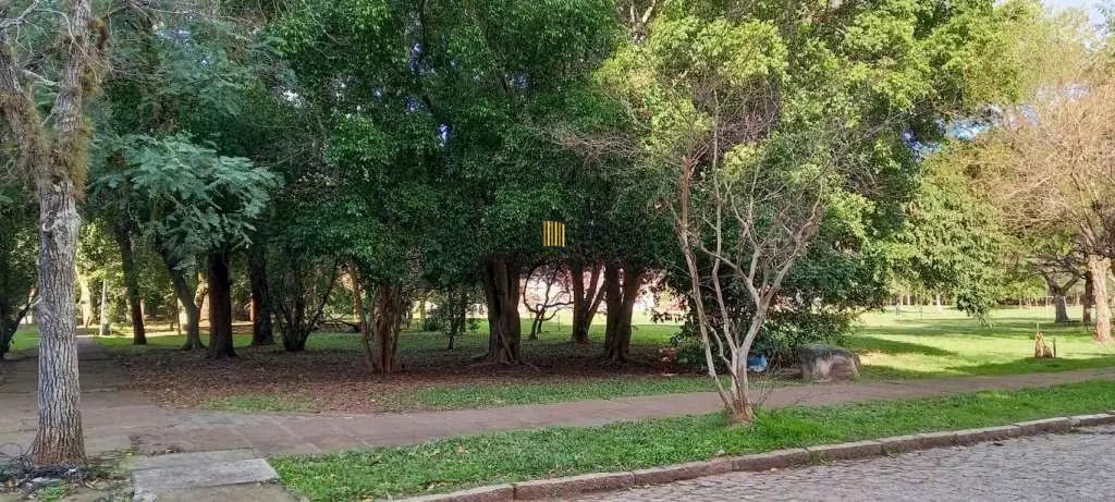 Apartamento à venda com 2 Dormitorios 71 m²