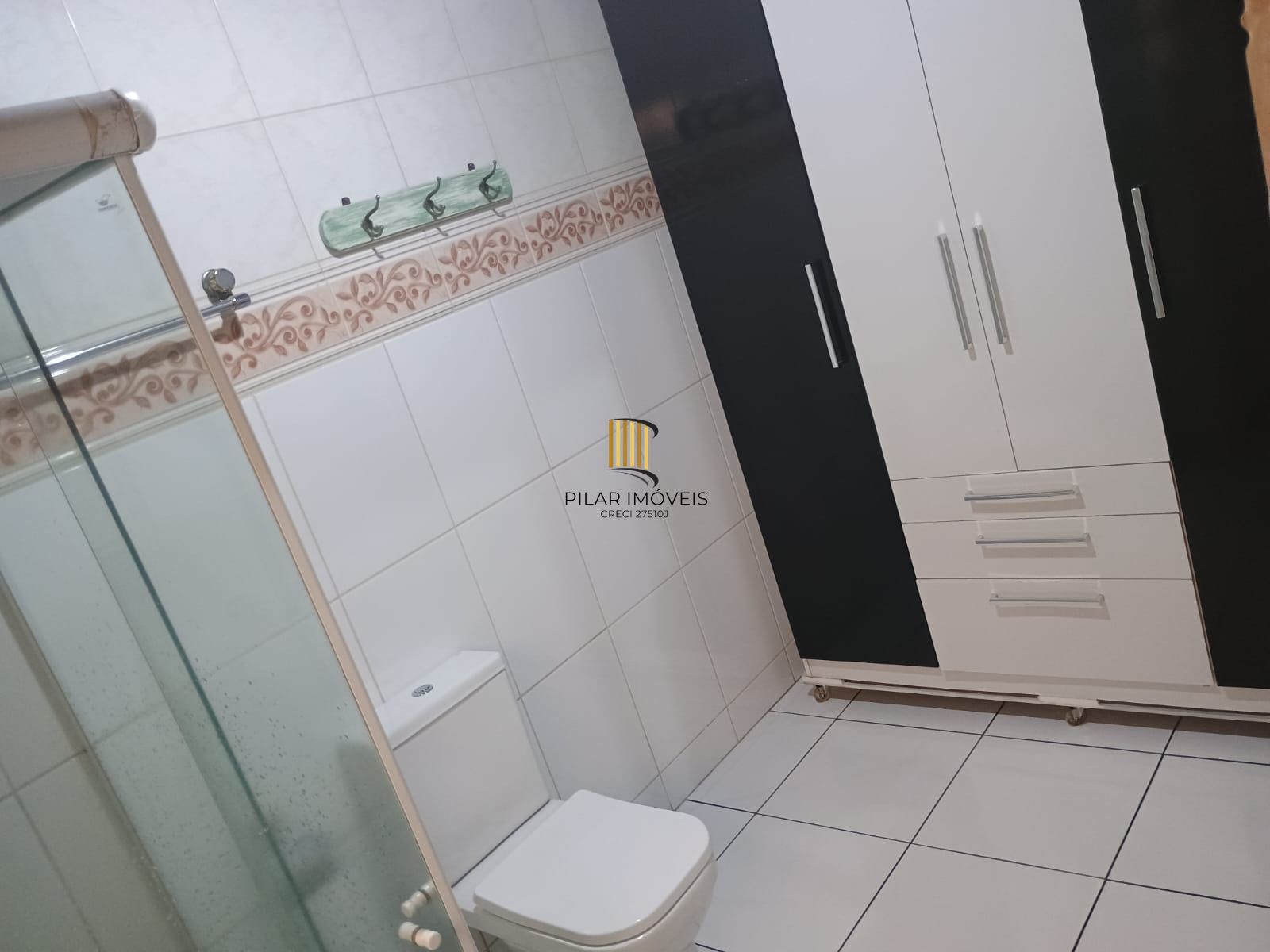 Casa com 3 dormitórios Casa à Venda Bairro Morada do Vale 1 Gravataí/RS